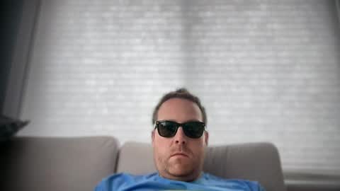 brwrhc87 online show from 06.27.26