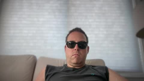 brwrhc87 online show from 07.19.26