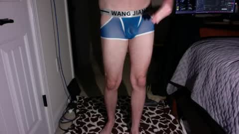 Snapshot of brxdd88 chatting on 12.23.24 BRADDY online show from 12.23.24