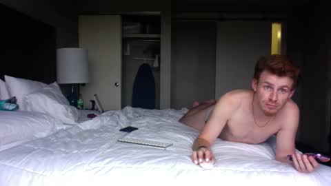 Snapshot of brxdd88 chatting on 10.28.25 BRADDY online show from 10.28.25