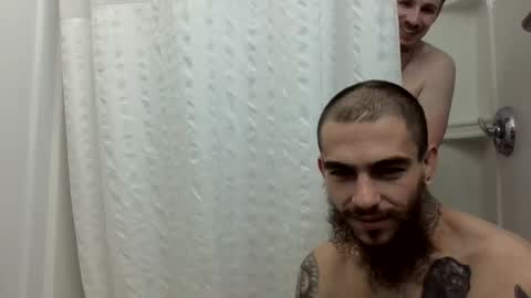 Snapshot of brxdd88 chatting on 02.21.26 BRADDY online show from 02.21.26