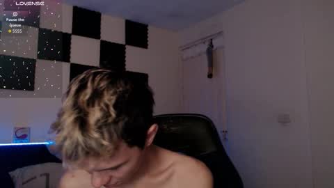 bryamado online show from 09.17.25