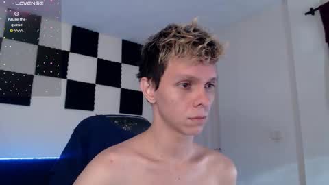 bryamado online show from 09.24.25