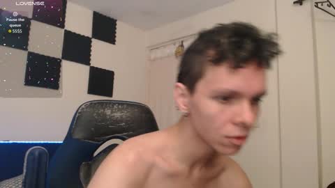 bryamado online show from 12.01.25