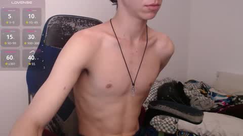 bryamado online show from 01.18.26