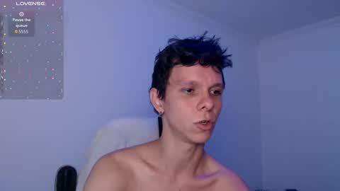 bryamado online show from 01.31.26