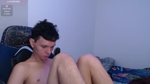 bryamado online show from 02.19.26