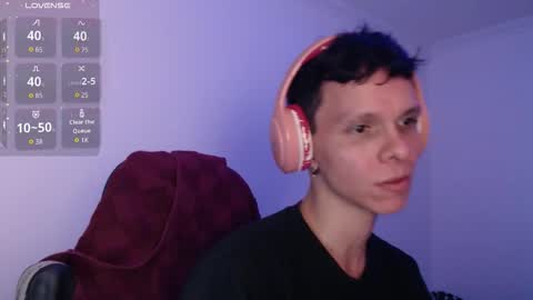 bryamado online show from 02.21.26