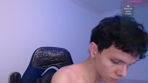 bryamado online show from 03.26.26