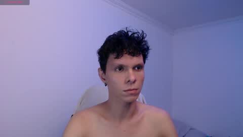 bryamado online show from 04.13.26