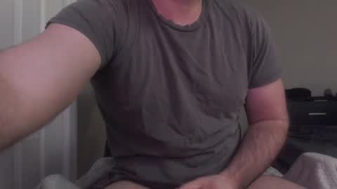 bryan10987 online show from 06.05.26