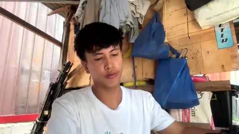 Snapshot of bryan_________ chatting on 05.16.26 BRYAN JEMY online show from 05.16.26