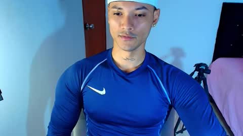 bryan online show from 11.01.25