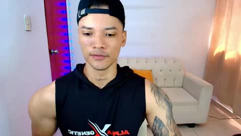 bryan online show from 02.28.26