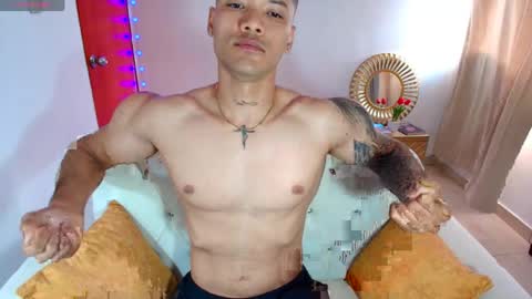 bryan online show from 04.02.26