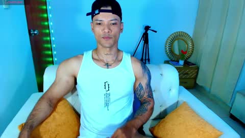 bryan online show from 04.11.26