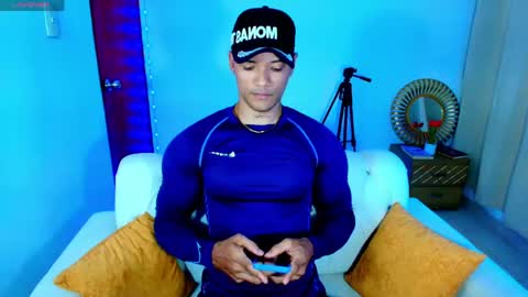 bryan online show from 04.13.26