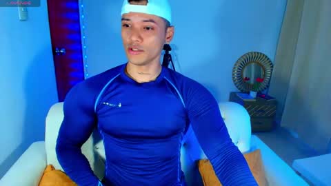 bryan online show from 05.14.26