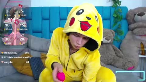 Bryan online show from 02.10.26