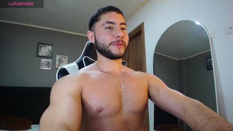 bryan_oficials online show from 12.29.24