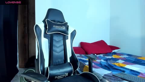 Snapshot of bryan_oficials chatting on 09.19.25 bryan_oficials online show from 09.19.25