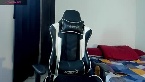 bryan_oficials online show from 12.17.25