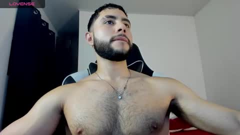 bryan_oficials online show from 02.03.26