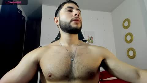 bryan_oficials online show from 02.09.26