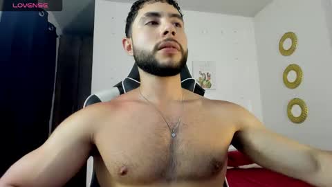 bryan_oficials online show from 03.03.26