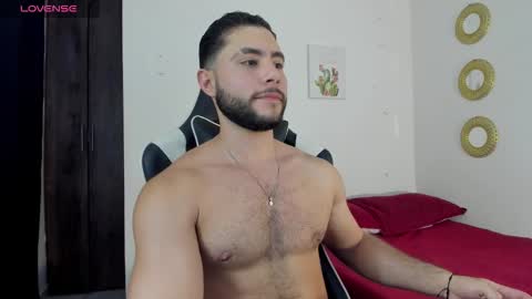 bryan_oficials online show from 03.29.26