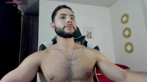 bryan_oficials online show from 04.20.26