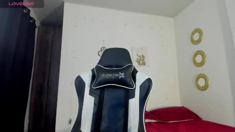 bryan_oficials online show from 05.16.26