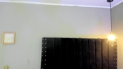 Bryan online show from 01.07.26