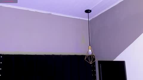 Bryan online show from 02.17.26