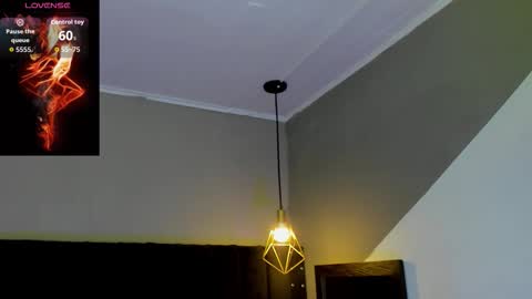 Bryan online show from 03.01.26