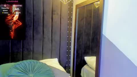 Bryan online show from 03.02.26