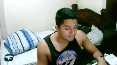 bryanbendy online show from 01.21.25