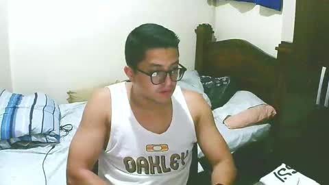 bryanbendy online show from 09.23.25