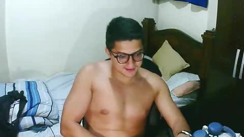 bryanbendy online show from 11.05.25