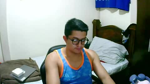 bryanbendy online show from 05.19.26