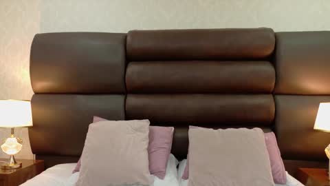 bryannamiller online show from 03.18.26