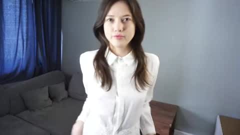 Kate online show from 05.21.26