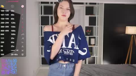 Kate online show from 06.28.26