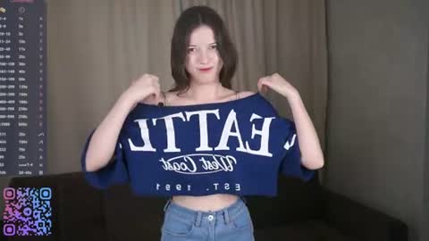 Kate online show from 07.05.26