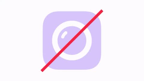 Snapshot of bryanof321999 chatting on 09.14.25 bryanof321999 online show from 09.14.25