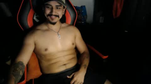 Snapshot of bryanof321999 chatting on 10.09.25 bryanof321999 online show from 10.09.25