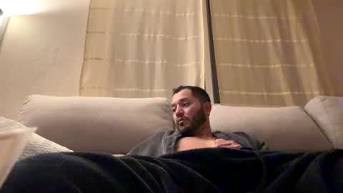 yourteddy online show from 12.17.24