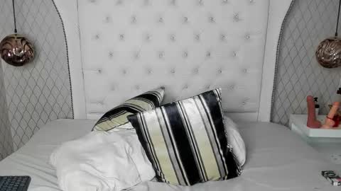 BRYAN online show from 09.16.25