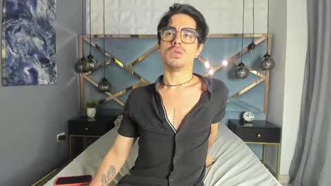 BRYAN online show from 09.23.25