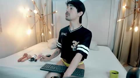 BRYAN online show from 09.28.25